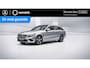 Mercedes-Benz C-klasse Estate 300 de Business Solution AMG Limited | Panoramadak |  Widescreen | Burmester | Stoelverwarming |