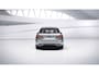 Mercedes-Benz C-klasse Estate 300 de Business Solution AMG Limited | Panoramadak |  Widescreen | Burmester | Stoelverwarming |