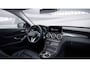 Mercedes-Benz C-klasse Estate 300 de Business Solution AMG Limited | Panoramadak |  Widescreen | Burmester | Stoelverwarming |