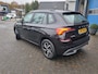 Skoda Kamiq 1.5 TSI ACT Business Edition, 150 pk