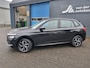 Skoda Kamiq 1.5 TSI ACT Business Edition, 150 pk