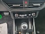 Skoda Kamiq 1.5 TSI ACT Business Edition, 150 pk
