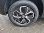 Skoda Kamiq 1.5 TSI ACT Business Edition, 150 pk