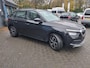 Skoda Kamiq 1.5 TSI ACT Business Edition, 150 pk