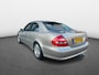 Mercedes-Benz E-klasse 240 Avantgarde AUTOMAAT TOPSTAAT
