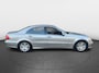 Mercedes-Benz E-klasse 240 Avantgarde AUTOMAAT TOPSTAAT