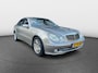 Mercedes-Benz E-klasse 240 Avantgarde AUTOMAAT TOPSTAAT