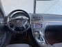 Mercedes-Benz E-klasse 240 Avantgarde AUTOMAAT TOPSTAAT