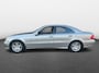Mercedes-Benz E-klasse 240 Avantgarde AUTOMAAT TOPSTAAT