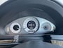 Mercedes-Benz E-klasse 240 Avantgarde AUTOMAAT TOPSTAAT