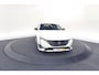 Peugeot 308 PureTech 130 GT | 360 Camera | Stoelen-Pakket | Adaptieve Cruise Control | Apple Carplay