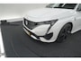 Peugeot 308 PureTech 130 GT | 360 Camera | Stoelen-Pakket | Adaptieve Cruise Control | Apple Carplay
