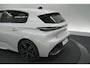 Peugeot 308 PureTech 130 GT | 360 Camera | Stoelen-Pakket | Adaptieve Cruise Control | Apple Carplay
