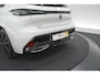 Peugeot 308 PureTech 130 GT | 360 Camera | Stoelen-Pakket | Adaptieve Cruise Control | Apple Carplay