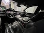 Audi Q8 55 TFSI e quattro Pro Line Plus | Luchtvering | Stoelverwarming+Ventilatie | Leder | Bang & Olufsen
