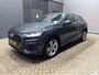 Audi Q8 55 TFSI e quattro Pro Line Plus | Luchtvering | Stoelverwarming+Ventilatie | Leder | Bang & Olufsen