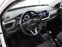 Kia Stonic 1.0 T-GDi MHEV DynamicLine | Navigatie | Parkeercamera | Airco | Cruise Control |