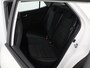 Kia Stonic 1.0 T-GDi MHEV DynamicLine | Navigatie | Parkeercamera | Airco | Cruise Control |