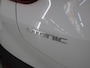 Kia Stonic 1.0 T-GDi MHEV DynamicLine | Navigatie | Parkeercamera | Airco | Cruise Control |