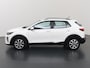 Kia Stonic 1.0 T-GDi MHEV DynamicLine | Navigatie | Parkeercamera | Airco | Cruise Control |