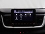 Kia Stonic 1.0 T-GDi MHEV DynamicLine | Navigatie | Parkeercamera | Airco | Cruise Control |