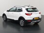 Kia Stonic 1.0 T-GDi MHEV DynamicLine | Navigatie | Parkeercamera | Airco | Cruise Control |