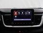 Kia Stonic 1.0 T-GDi MHEV DynamicLine | Navigatie | Parkeercamera | Airco | Cruise Control |