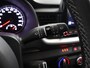 Kia Stonic 1.0 T-GDi MHEV DynamicLine | Navigatie | Parkeercamera | Airco | Cruise Control |