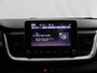 Kia Stonic 1.0 T-GDi MHEV DynamicLine | Navigatie | Parkeercamera | Airco | Cruise Control |