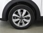 Kia Stonic 1.0 T-GDi MHEV DynamicLine | Navigatie | Parkeercamera | Airco | Cruise Control |