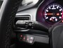 Kia Stonic 1.0 T-GDi MHEV DynamicLine | Navigatie | Parkeercamera | Airco | Cruise Control |