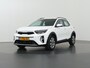 Kia Stonic 1.0 T-GDi MHEV DynamicLine | Navigatie | Parkeercamera | Airco | Cruise Control |