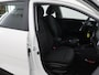 Kia Stonic 1.0 T-GDi MHEV DynamicLine | Navigatie | Parkeercamera | Airco | Cruise Control |
