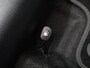 Kia Stonic 1.0 T-GDi MHEV DynamicLine | Navigatie | Parkeercamera | Airco | Cruise Control |