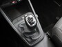 Kia Stonic 1.0 T-GDi MHEV DynamicLine | Navigatie | Parkeercamera | Airco | Cruise Control |