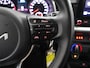 Kia Stonic 1.0 T-GDi MHEV DynamicLine | Navigatie | Parkeercamera | Airco | Cruise Control |