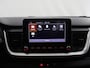 Kia Stonic 1.0 T-GDi MHEV DynamicLine | Navigatie | Parkeercamera | Airco | Cruise Control |