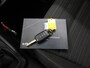 Kia Stonic 1.0 T-GDi MHEV DynamicLine | Navigatie | Parkeercamera | Airco | Cruise Control |