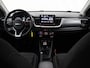 Kia Stonic 1.0 T-GDi MHEV DynamicLine | Navigatie | Parkeercamera | Airco | Cruise Control |