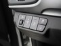 Kia Stonic 1.0 T-GDi MHEV DynamicLine | Navigatie | Parkeercamera | Airco | Cruise Control |