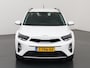 Kia Stonic 1.0 T-GDi MHEV DynamicLine | Navigatie | Parkeercamera | Airco | Cruise Control |