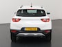 Kia Stonic 1.0 T-GDi MHEV DynamicLine | Navigatie | Parkeercamera | Airco | Cruise Control |