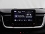 Kia Stonic 1.0 T-GDi MHEV DynamicLine | Navigatie | Parkeercamera | Airco | Cruise Control |