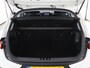 Kia Stonic 1.0 T-GDi MHEV DynamicLine | Navigatie | Parkeercamera | Airco | Cruise Control |