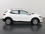 Kia Stonic 1.0 T-GDi MHEV DynamicLine | Navigatie | Parkeercamera | Airco | Cruise Control |