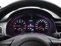 Kia Stonic 1.0 T-GDi MHEV DynamicLine | Navigatie | Parkeercamera | Airco | Cruise Control |