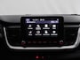 Kia Stonic 1.0 T-GDi MHEV DynamicLine | Navigatie | Parkeercamera | Airco | Cruise Control |