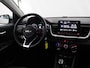 Kia Stonic 1.0 T-GDi MHEV DynamicLine | Navigatie | Parkeercamera | Airco | Cruise Control |