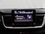 Kia Stonic 1.0 T-GDi MHEV DynamicLine | Navigatie | Parkeercamera | Airco | Cruise Control |