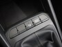 Kia Stonic 1.0 T-GDi MHEV DynamicLine | Navigatie | Parkeercamera | Airco | Cruise Control |